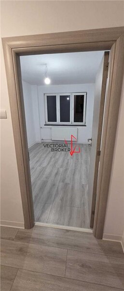 Colentina, Doamna Ghica, Ion Berindei, et. 2/10, renovat total.